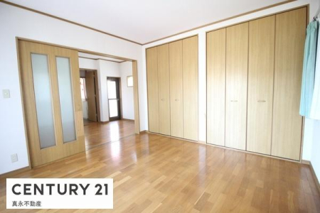 �m�� -