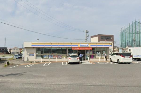 ���ӊ� �y�R���r�j�z�~�j�X�g�b�v�����X��X�F1386�u