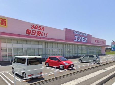 ���ӊ� �y�h���b�O�X�g�A�z�f�B�X�J�E���g�h���b�O�R�X���X�����X�F516�u