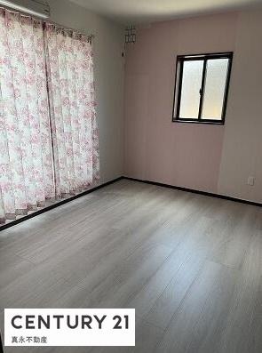 �m�� -