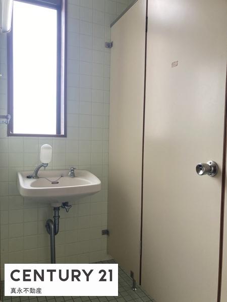 �g�C�� -