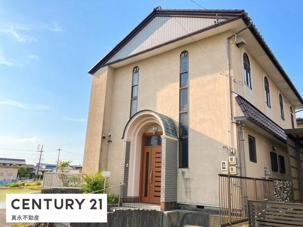 ���n�O�ώʐ^ R8.6.16�@�B�e�@�ڂ�������������]�̕��͂��ГX���ւ��z�����������I
