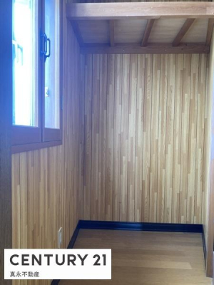 ���r���O�ȊO�̋��� -
