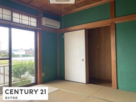 �a�� -