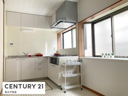 �L�b�`�� -