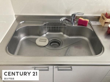 �L�b�`�� -