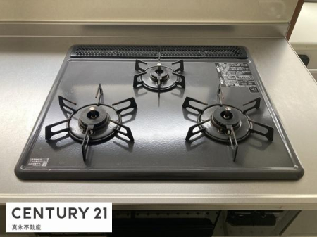 �L�b�`�� -