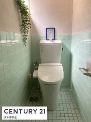 �g�C�� -