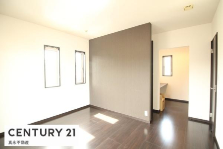 �m�� -