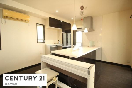 �L�b�`�� -