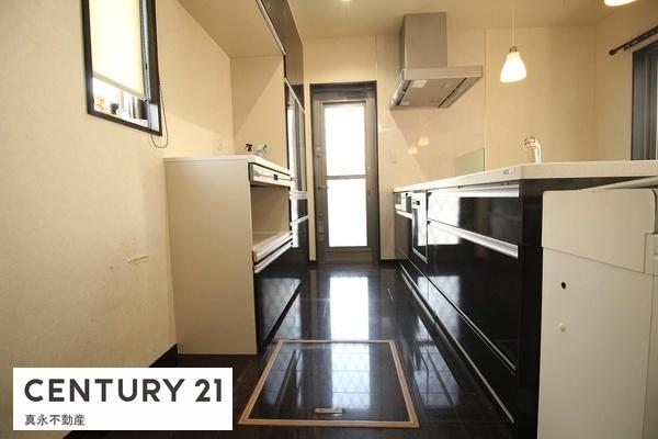 �L�b�`�� -