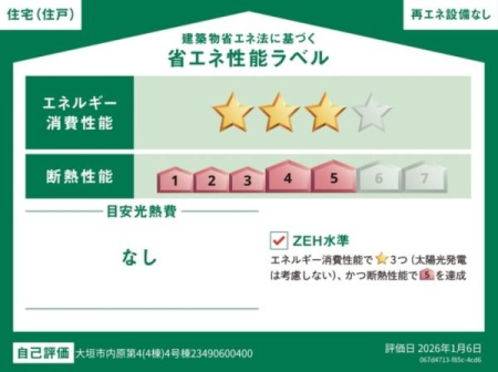  �ȃG�l���\���x���擾�Z��ł��I