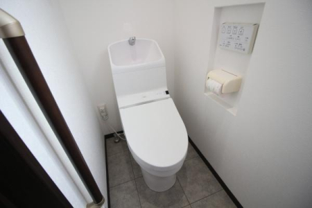 �g�C�� -