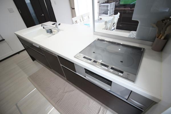 �L�b�`�� -