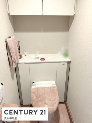 �g�C�� -