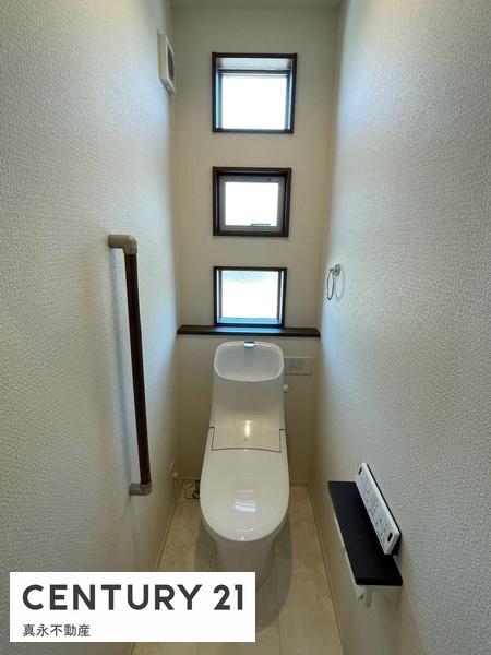 �g�C�� -