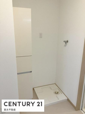 ���ʑ�E���ʏ� -