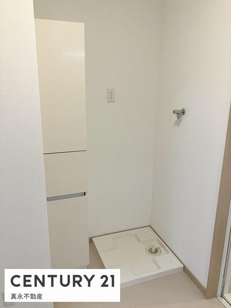 ���ʑ�E���ʏ� -