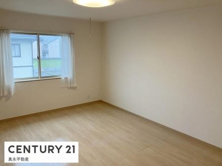 �m�� -