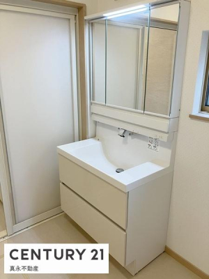 ���ʑ�E���ʏ� -