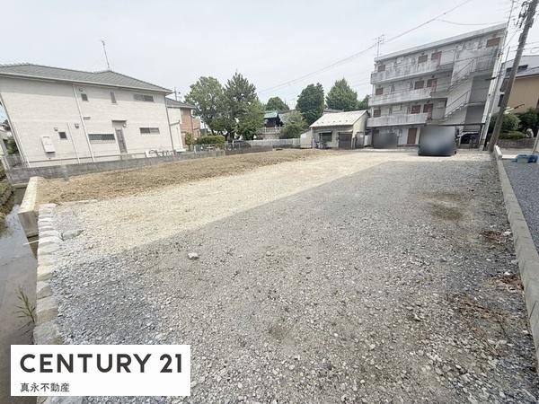 ���n�y�n�ʐ^ R8.7.12�@�B�e�@�ڂ�������������]�̕��͂��ГX���ւ��z�����������I