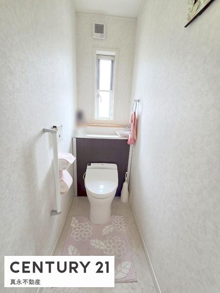 �g�C�� -