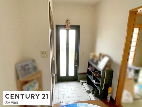 大垣市静里町 中古一戸建て 岐阜県大垣市静里町｜1,780万円の中古