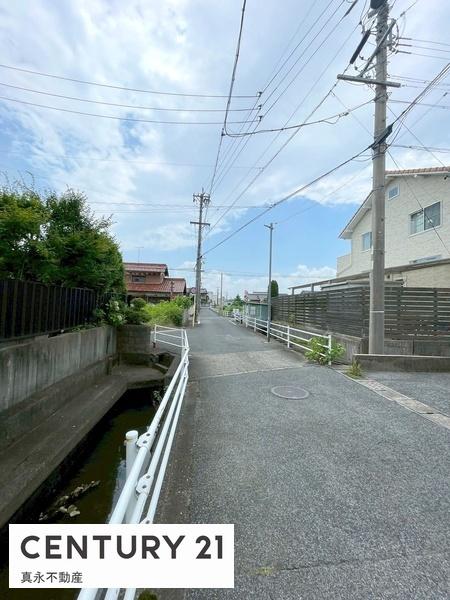 大垣市静里町 中古一戸建て 岐阜県大垣市静里町｜1,780万円の中古