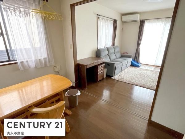 大垣市静里町 中古一戸建て 岐阜県大垣市静里町｜1,780万円の中古