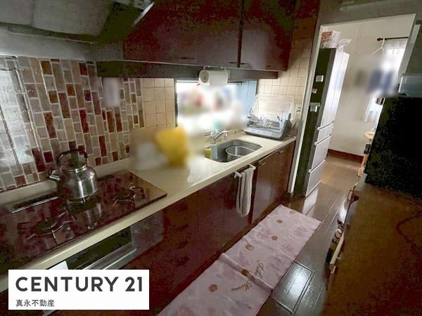 【中古】 真実一路 大垣市静里町 中古一戸建て 岐阜県大垣市静里町｜1,780万円の中古