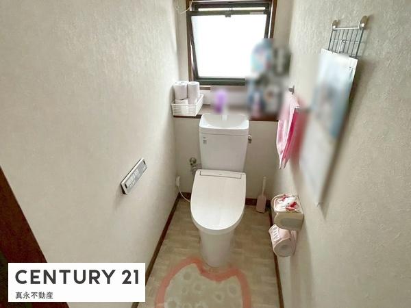 �g�C�� -