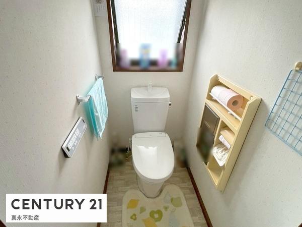 �g�C�� -