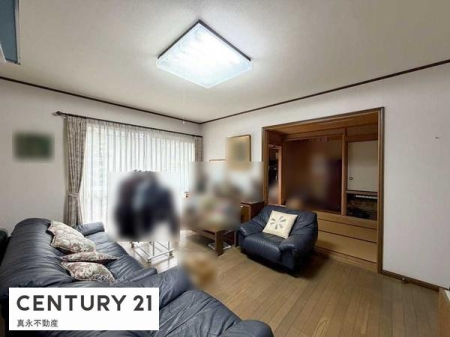 �m�� -