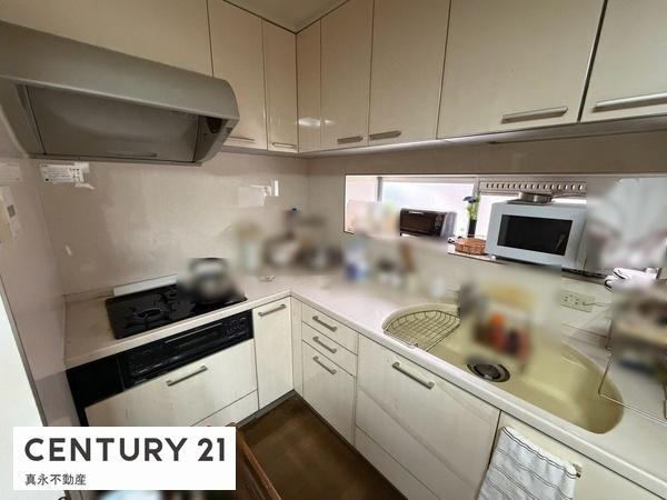 �L�b�`�� -