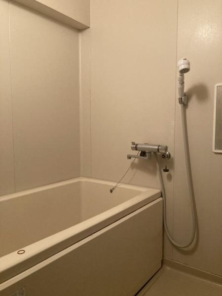 ���� -