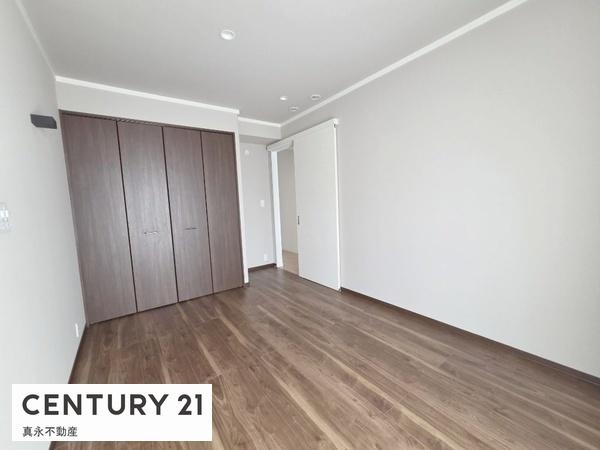 �m�� �������������͋C�ł�