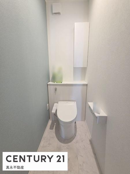 �g�C�� -