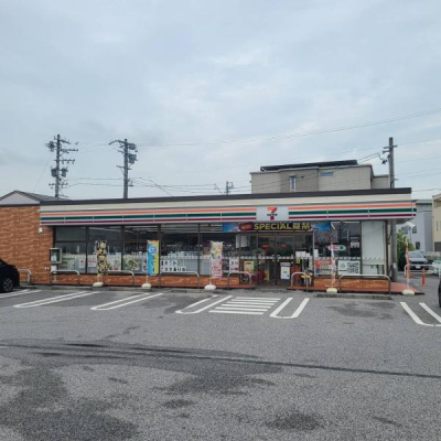 ���ӊ� �y�R���r�j�z�Z�u���C���u�� ��_���쒬4���ړX�F1122�u