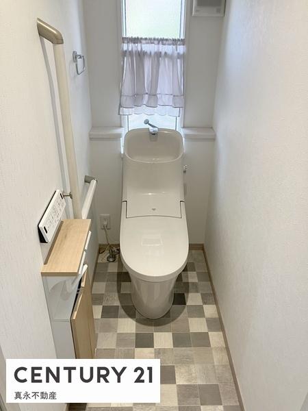 �g�C�� -