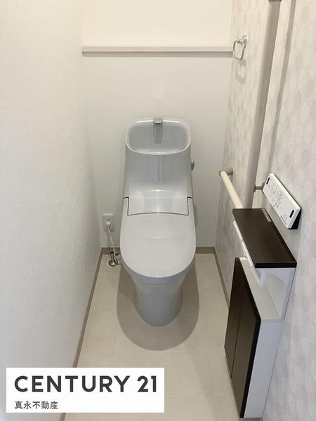 �g�C�� -