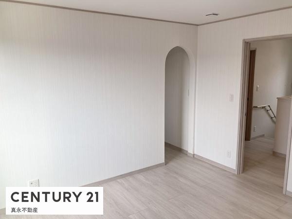 �m�� �������������͋C�ł�