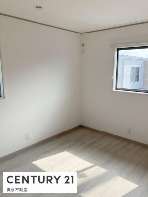 �m�� ���邢�������ł��B