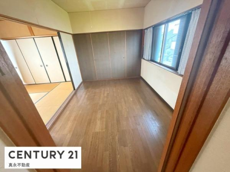 �m�� -