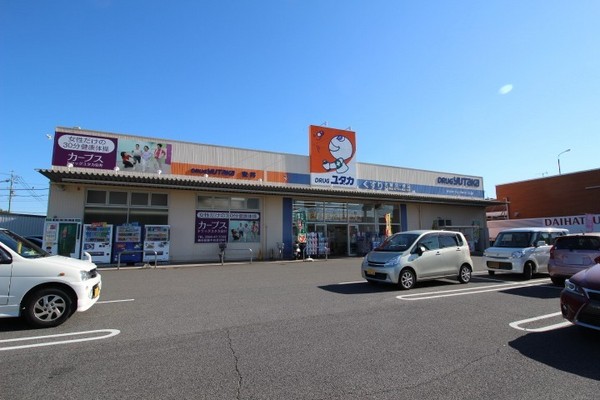 ���ӊ� �y�h���b�O�X�g�A�z�h���b�O���^�J����X�F1128�u
