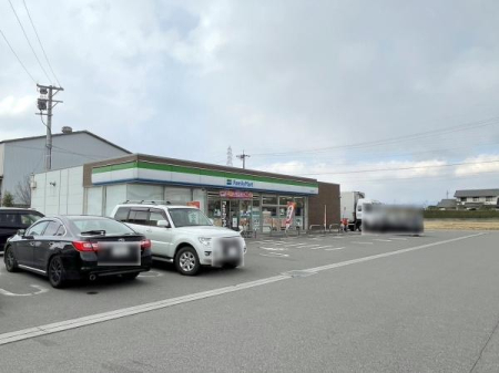 ���ӊ� �y�R���r�j�z�t�@�~���[�}�[�g ��_�≺���X�F1105�u