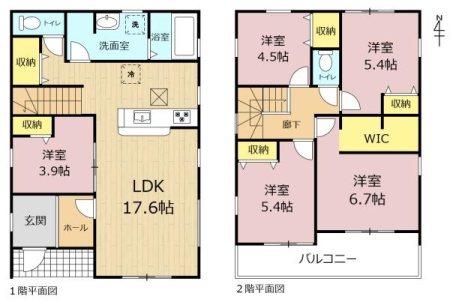 �Ԏ��} -