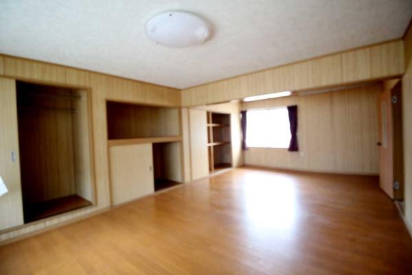 �m�� -