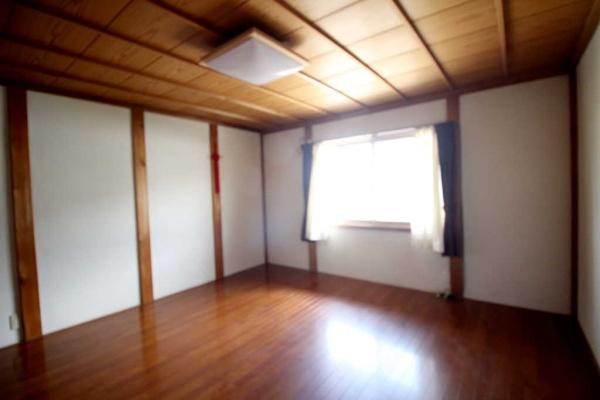 �m�� -