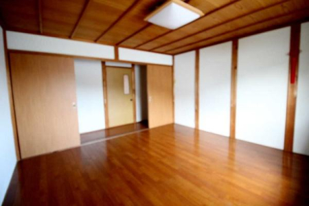 �m�� -