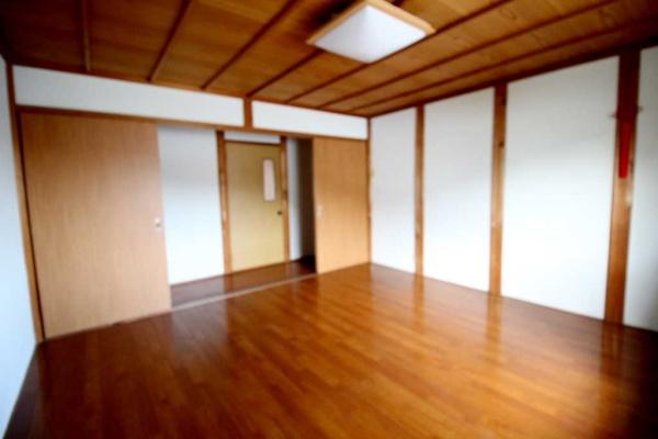 �m�� -